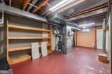 902 Tanglewood Drive - Photo 41