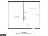 902 Tanglewood Drive - Photo 42