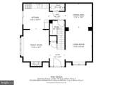 902 Tanglewood Drive - Photo 43