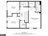 902 Tanglewood Drive - Photo 44