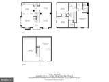 902 Tanglewood Drive - Photo 45
