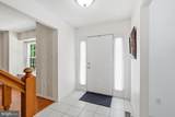 902 Tanglewood Drive - Photo 5