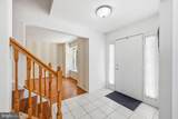 902 Tanglewood Drive - Photo 6