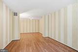 902 Tanglewood Drive - Photo 7