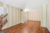 902 Tanglewood Drive - Photo 8