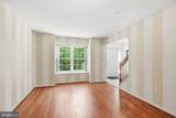 902 Tanglewood Drive - Photo 9