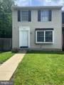430 Possum Court - Photo 1