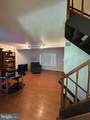 430 Possum Court - Photo 3