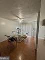430 Possum Court - Photo 4
