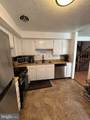 430 Possum Court - Photo 5