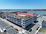 200 Wicomico Street - Photo 1