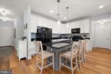 200 Wicomico Street - Photo 14