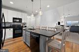 200 Wicomico Street - Photo 15
