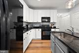 200 Wicomico Street - Photo 17