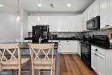 200 Wicomico Street - Photo 19