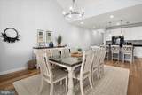 200 Wicomico Street - Photo 20