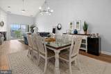 200 Wicomico Street - Photo 21
