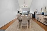 200 Wicomico Street - Photo 22