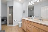 200 Wicomico Street - Photo 27