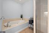 200 Wicomico Street - Photo 28