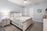 200 Wicomico Street - Photo 31