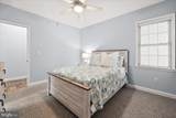 200 Wicomico Street - Photo 32
