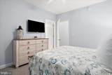 200 Wicomico Street - Photo 33