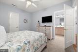 200 Wicomico Street - Photo 34