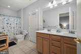 200 Wicomico Street - Photo 35