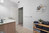 200 Wicomico Street - Photo 36
