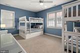 200 Wicomico Street - Photo 37