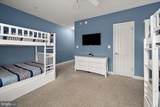 200 Wicomico Street - Photo 38