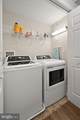 200 Wicomico Street - Photo 40