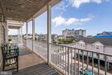 200 Wicomico Street - Photo 41