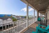 200 Wicomico Street - Photo 42