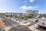 200 Wicomico Street - Photo 43