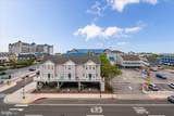 200 Wicomico Street - Photo 45