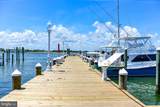 200 Wicomico Street - Photo 47