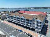 200 Wicomico Street - Photo 48