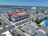 200 Wicomico Street - Photo 49