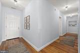 200 Wicomico Street - Photo 5