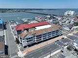 200 Wicomico Street - Photo 50