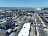 200 Wicomico Street - Photo 51