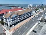 200 Wicomico Street - Photo 52
