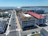 200 Wicomico Street - Photo 53