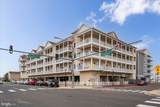 200 Wicomico Street - Photo 55