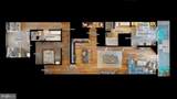 200 Wicomico Street - Photo 56