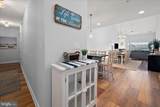 200 Wicomico Street - Photo 6