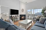 200 Wicomico Street - Photo 7