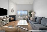 200 Wicomico Street - Photo 8